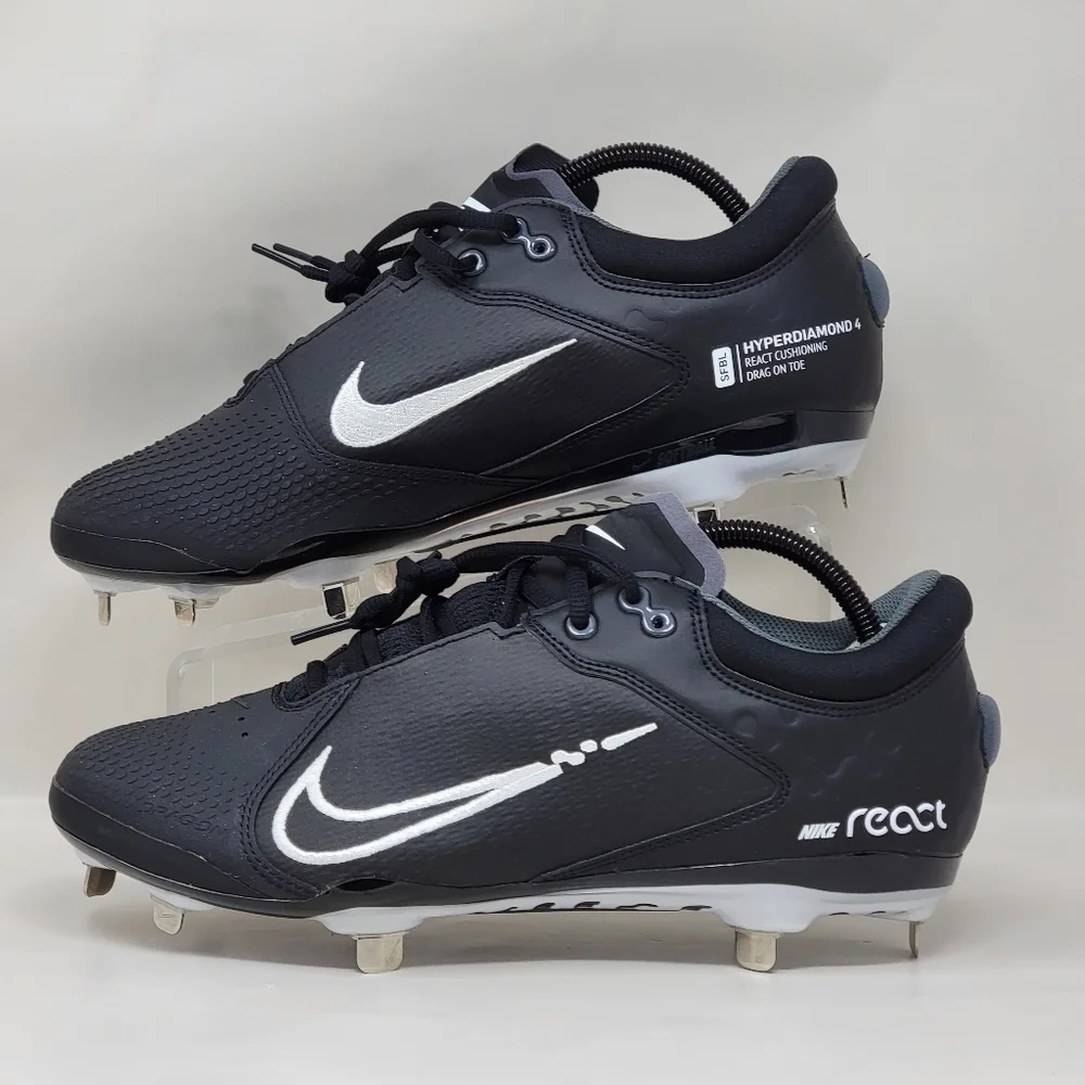 Nike hyperdiamond elite